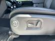 2025 Jeep Wrangler Sahara 4 Door 4x4 Convertible