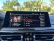 2023 BMW X3 sDrive30i SUV