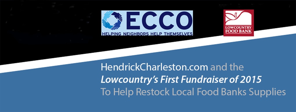 hendrickcharlestonECCO 2015.jpg