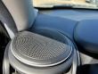 2018 Kia Soul + Hatchback