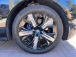 2024 BMW iX xDrive50 SUV