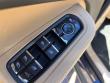 2017 Porsche Macan S SUV