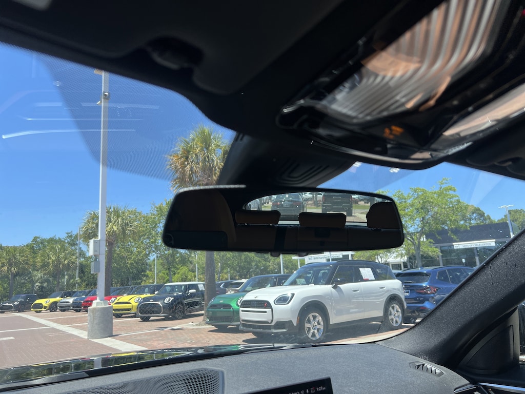 Certified 2023 BMW i4 eDrive35 Sedan