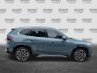 2025 BMW X1 xDrive28i SUV