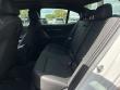 2026 BMW 5 Series 530i Sedan