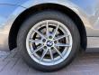 2011 BMW 1 Series 128i Convertible