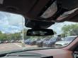 2024 BMW XM SUV