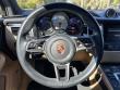 2017 Porsche Macan S SUV