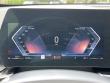 2025 BMW X1 xDrive28i SUV