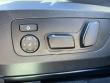 2026 BMW X3 M50 xDrive SUV