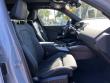 2026 BMW X3 M50 xDrive SUV