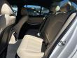 2024 BMW 3 Series 330i xDrive Sedan