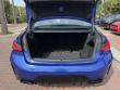 2026 BMW 3 Series M340i Sedan