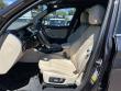 2022 BMW X3 xDrive30i SUV