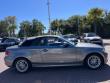 2011 BMW 1 Series 128i Convertible