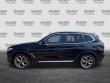 2024 BMW X3 xDrive30i SUV