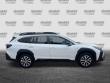2023 Subaru Outback Premium SUV