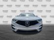 2019 Acura RDX w/Advance Pkg SUV