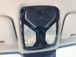 2024 BMW X7 xDrive40i SUV