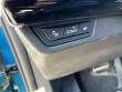 2024 BMW X1 xDrive28i SUV