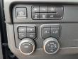 2025 Chevrolet Tahoe LT SUV