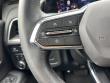 2025 Chevrolet Tahoe LT SUV