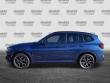 2023 BMW X3 sDrive30i SUV