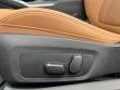 2025 BMW 2 Series 230i Coupe
