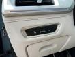 2024 BMW XM SUV
