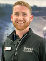 Staff member Keaton Adams from ID_49b7192e8ee7