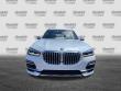 2021 BMW X5 xDrive40i SUV