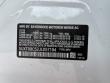 2018 BMW X3 xDrive30i SUV