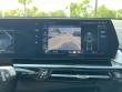 2025 BMW X1 xDrive28i SUV