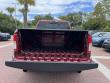2020 Ram 1500 Big Horn Pickup