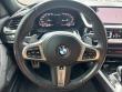 2024 BMW Z4 M40i Convertible