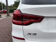 2021 BMW X3 sDrive30i SUV