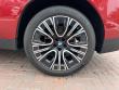 2025 BMW X3 30 xDrive SUV