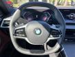 2026 BMW 4 Series 430i Convertible
