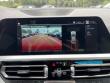 2020 BMW 3 Series 330i Sedan