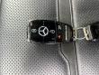 2022 Mercedes-Benz GLE AMG GLE 53 SUV