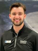 Staff member Adam Ballou from ID_b640d096c028