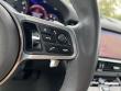 2023 Porsche Cayenne SUV