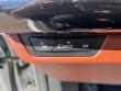 2026 BMW X1 xDrive28i SUV