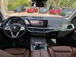 2024 BMW X7 xDrive40i SUV