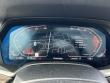 2021 BMW X5 sDrive40i SUV