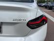 2025 BMW 2 Series 230i Coupe