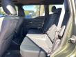 2024 LEXUS GX GX 550 Overtrail SUV