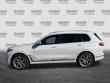 2021 BMW X7 xDrive40i SUV