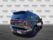 2024 LEXUS GX GX 550 Overtrail SUV
