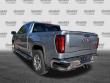 2024 GMC Sierra 1500 SLT Pickup
